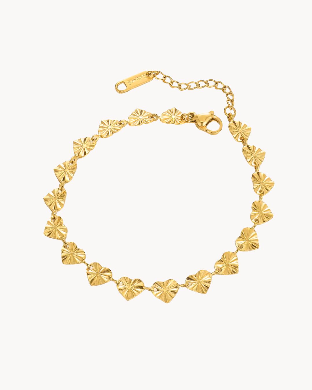 SUMMER SALE BRACELETS