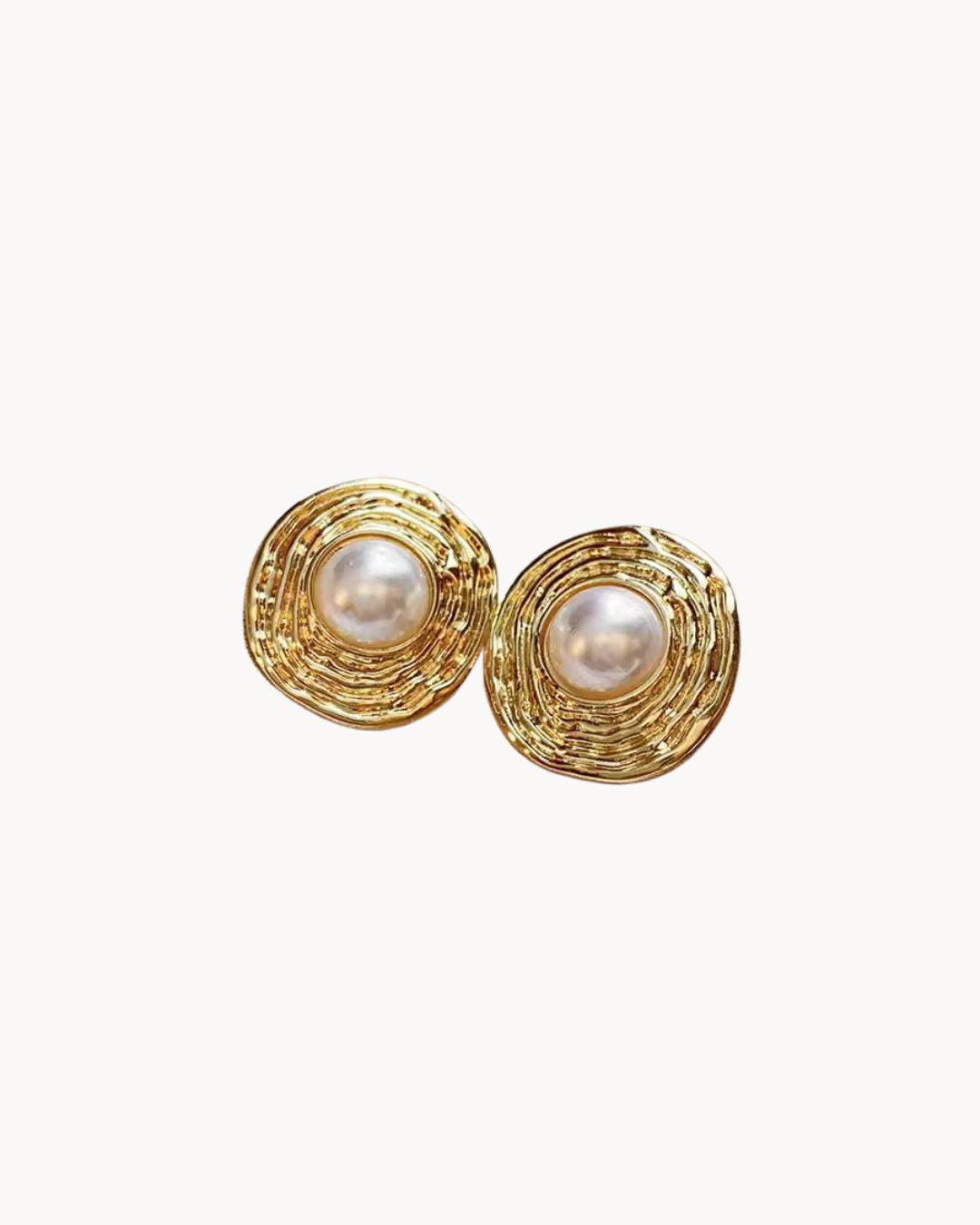 SUMMER SALE EARRINGS